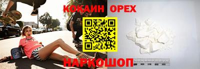 молекула духа Пугачёв
