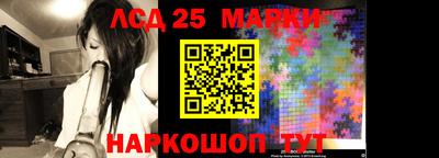 молекула духа Пугачёв