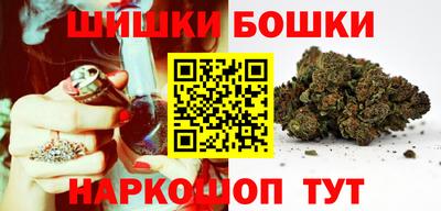 молекула духа Пугачёв