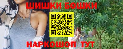 молекула духа Пугачёв