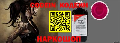 молекула духа Пугачёв